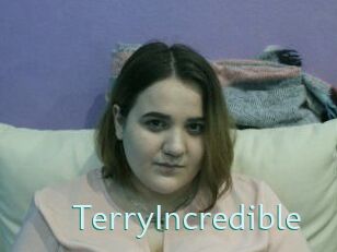 TerryIncredible