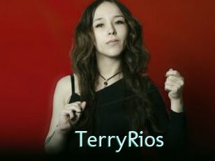 TerryRios