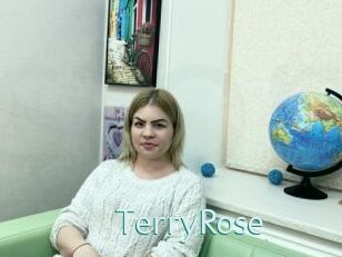 TerryRose