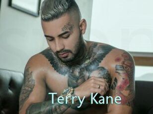 Terry_Kane