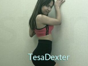 TesaDexter