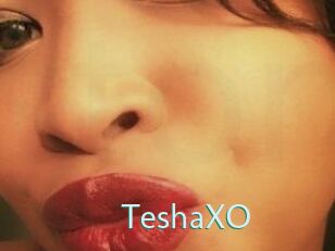 TeshaXO