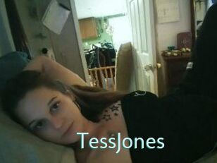 Tess_Jones