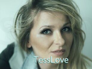 TessLove