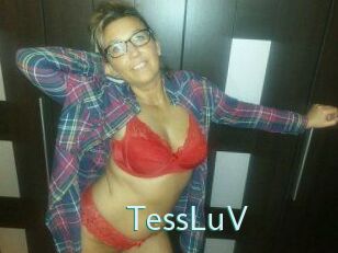 TessLuV