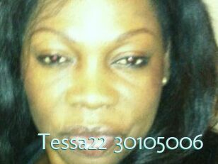 Tessa22