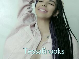 TessaBrooks