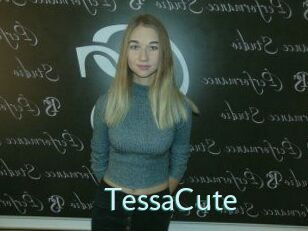 TessaCute