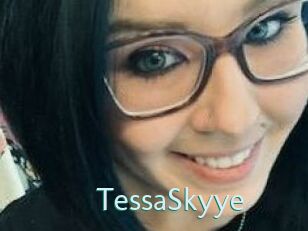 TessaSkyye
