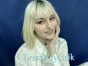 TessaVoychik