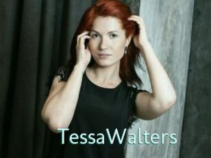 TessaWalters