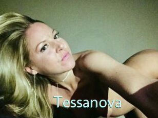 Tessanova