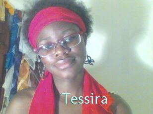 Tessira