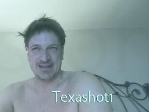 Texashot1