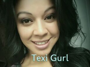 Texi_Gurl