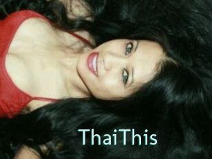 ThaiThis