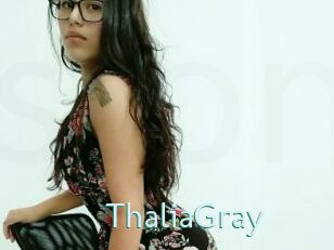 ThaliaGray