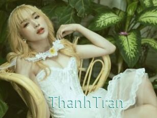 ThanhTran