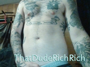 ThatDudeRichRich