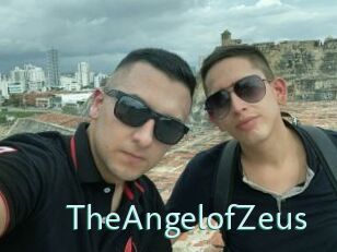 TheAngelofZeus