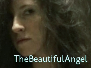 TheBeautifulAngel