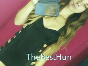 TheBestHun