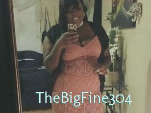 TheBigFine304