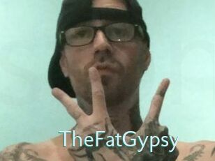 TheFatGypsy