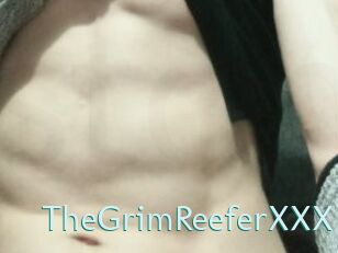 TheGrimReeferXXX
