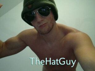 TheHatGuy