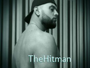 TheHitman