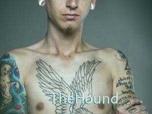 TheHound