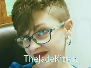 TheJadeKitten