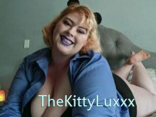 TheKittyLuxxx