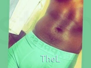 TheL