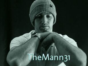 TheMann31