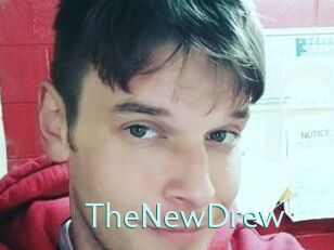 TheNewDrew