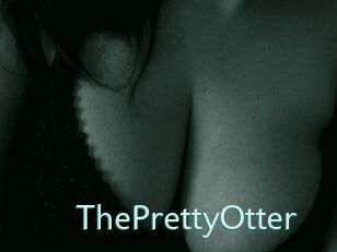 ThePrettyOtter