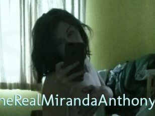 TheRealMirandaAnthony