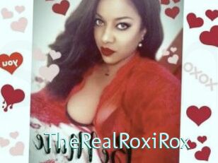 TheRealRoxiRox_