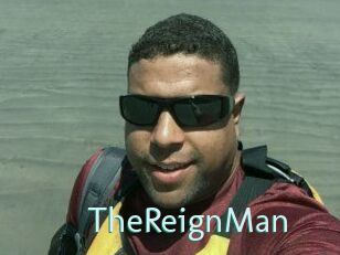 TheReignMan