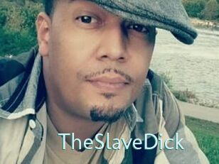 TheSlaveDick
