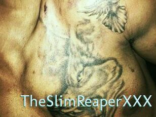 TheSlimReaperXXX