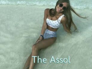 The_Assol