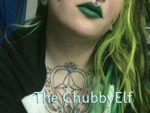 The_ChubbyElf