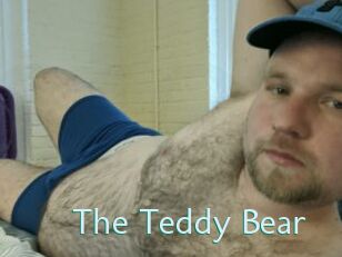 The_Teddy_Bear
