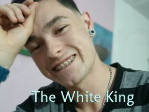 The_White_King