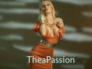 TheaPassion