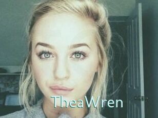TheaWren