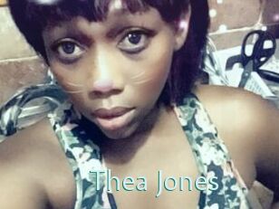 Thea_Jones